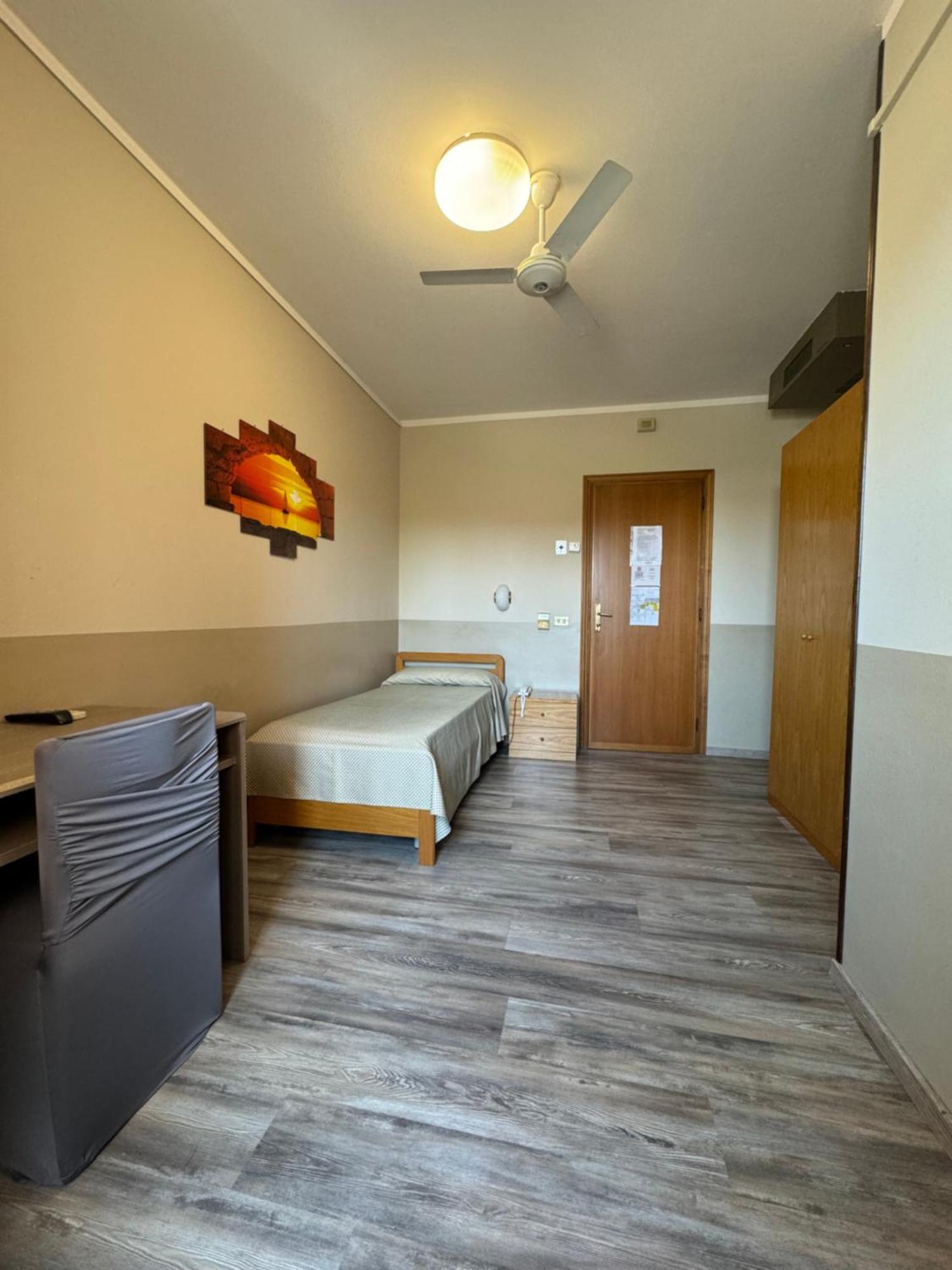 Hotel Da Beppe Chiesina Uzzanese Exterior foto